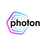 photon Veranstaltungstechnik GmbH logo