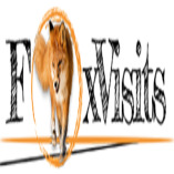 FOXVISITS LTD