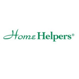 Homehelpers Homecare