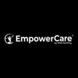 EmpowerCare Staffing