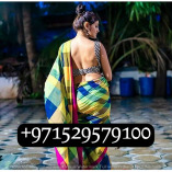 Indian (0529579100) Independent Call Girls Dubai