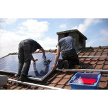 Tempe Solar Panels - Energy Savings Solutions