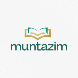 Muntazim