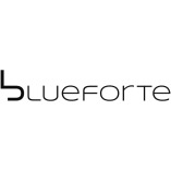 blueforte GmbH
