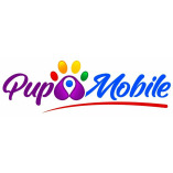 Pup Mobile