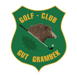 Golf Club Gut Grambek e.V. 