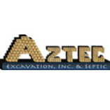 Aztec Excavation, Inc. & Septic