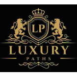 Lux Paths Aviation