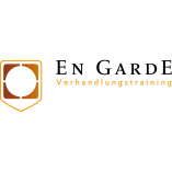 Engarde Deutschland GmbH logo