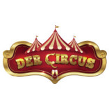 Der Circus