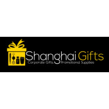 shanghaigifts