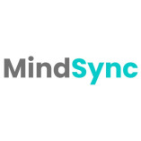 MindSync