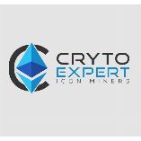 CryptoExpert IconMiners