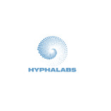 Hyphalabs