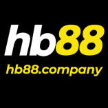 HB88 Link Đăng Ký - Đăng Nhập Chính Thức 2024