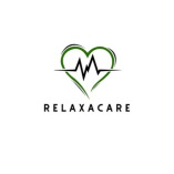 Relaxacare