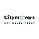 City Movers Miami