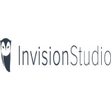Invision Studio