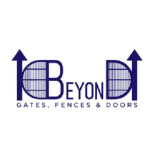 Beyond Gates Fences & Doors