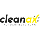 Cleanax