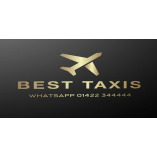 Best Taxis Halifax