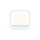 Pacific custom glass