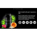 Eternum Prostate Health Price