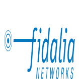 Fidalia Networks