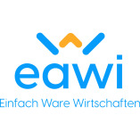 eaWi Warenwirtschaft