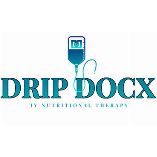 Drip Docx Wellness & Aesthetics