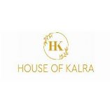 House Of Kalra