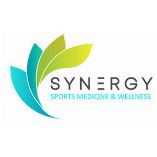 Synergy Sport Medicine & Wellness Center