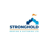 Stronghold Roofing & Guttering Ltd