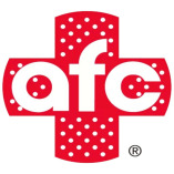 AFC Urgent Care Alabaster