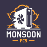 Monsoon PCs