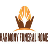 FuneralHome