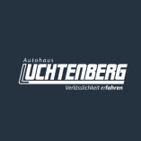 Autohaus Luchtenberg GmbH logo