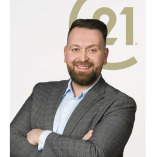 CENTURY 21 Vrella Immobilien