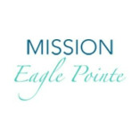 Mission Eagle Pointe