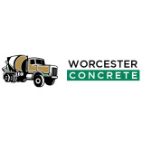 Worcester Concrete