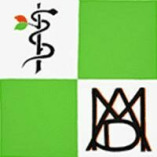 The Art of Medicine Direct, PLLC