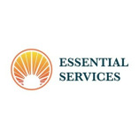 Essential Services