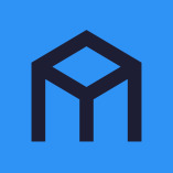 ROOMSYS