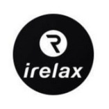 Irelax