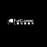 Flat Cleaning London
