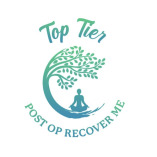 Top Tier Post Op Recover Me LLC