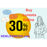 Buy Lunesta Online Usa