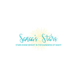 Sanaas Stars