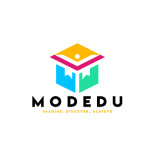 Modedu - High School Online Tutoring and Mentoring