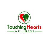 Touching Hearts Wellness